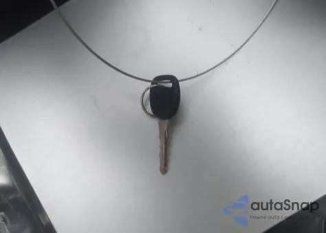 1999 Oldsmobile Cutlass Gls from USA, damaged, VIN 1G3NG52J0X6341037